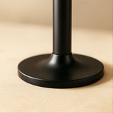 Pesu Door Stop - Open Box - Residence Supply