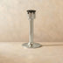 Pesu Door Stop - Open Box - Residence Supply