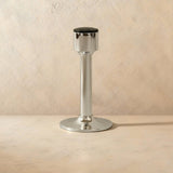 Pesu Door Stop - Open Box - Residence Supply