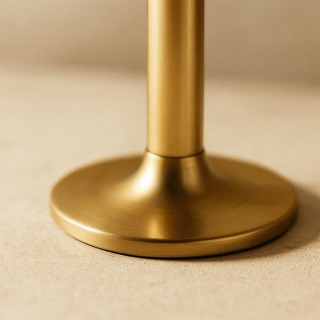 Pesu Door Stop - Open Box - Residence Supply