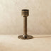 Pesu Door Stop - Open Box - Residence Supply