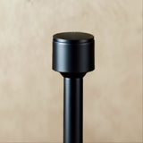 Pesu Door Stop - Open Box - Residence Supply