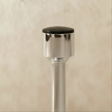 Pesu Door Stop - Open Box - Residence Supply