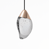 Petal Pendant Light - Residence Supply