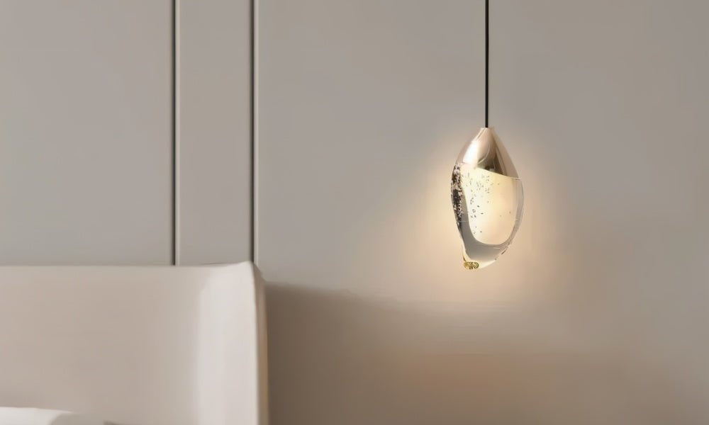 Perfect for Modern Spaces