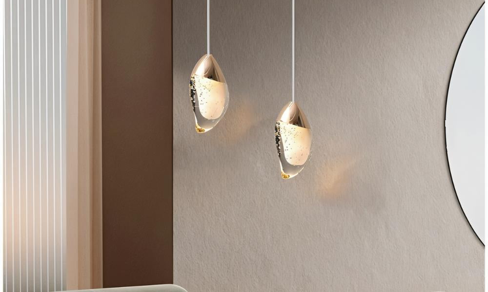 Adjustable Suspension