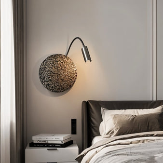 Petor Wall Lamp - Residence Supply