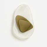 Petra Wall Lamp - Residence Supply