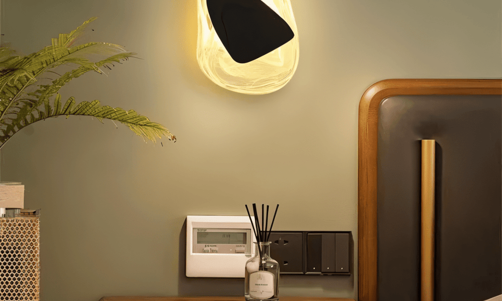  Art-Like Illumination