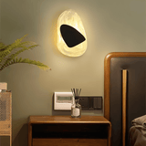 Petra Wall Lamp - Residence Supply