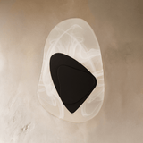 Petra Wall Lamp - Residence Supply