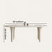 Petrae Dining Table - Residence Supply