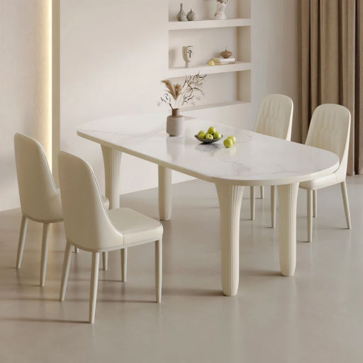 Petrae Dining Table - Residence Supply
