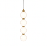 Petruf Pendant Light - Residence Supply
