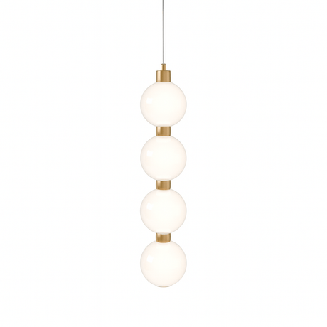 Petruf Pendant Light - Residence Supply