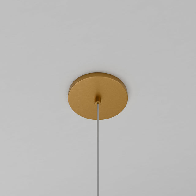 Petruf Pendant Light