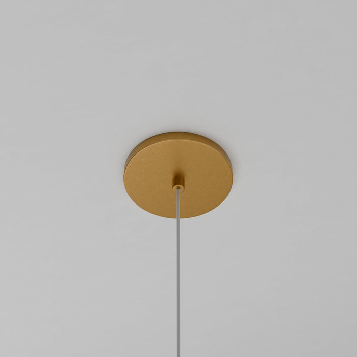 Petruf Pendant Light - Residence Supply