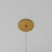 Petruf Pendant Light - Residence Supply