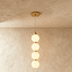 Petruf Pendant Light - Residence Supply