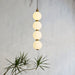 Petruf Pendant Light - Residence Supply