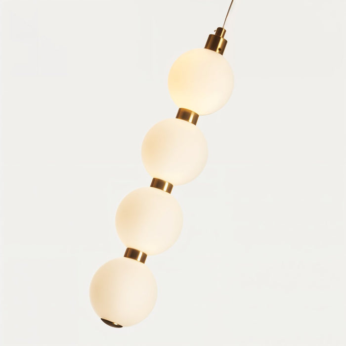 Petruf Pendant Light - Residence Supply