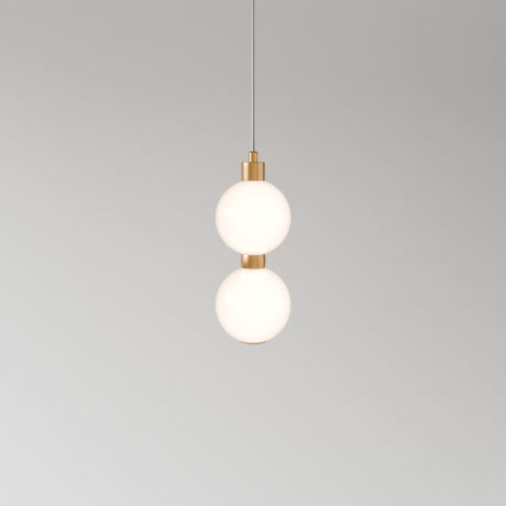 Petruf Pendant Light