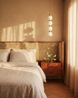 Petruf Pendant Light - Residence Supply
