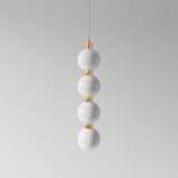 Petruf Pendant Light