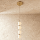 Petruf Pendant Light - Residence Supply