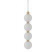 Petruf Pendant Light - Residence Supply