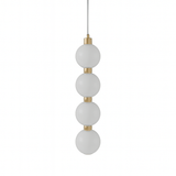 Petruf Pendant Light - Residence Supply