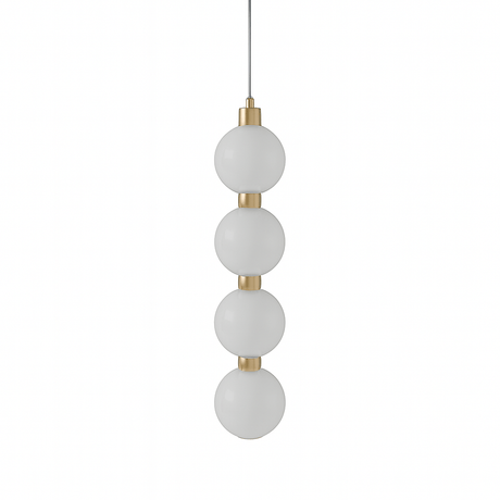 Petruf Pendant Light - Residence Supply