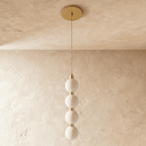 Petruf Pendant Light - Residence Supply