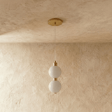 Petruf Pendant Light - Residence Supply
