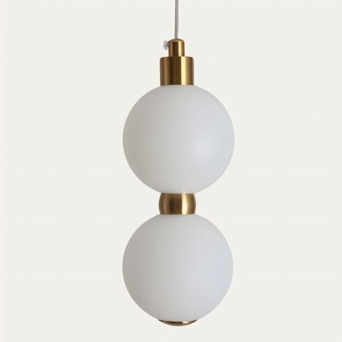 Petruf Pendant Light - Residence Supply