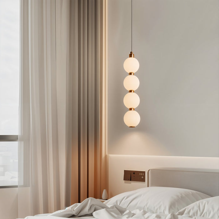 Petruf Pendant Light - Residence Supply