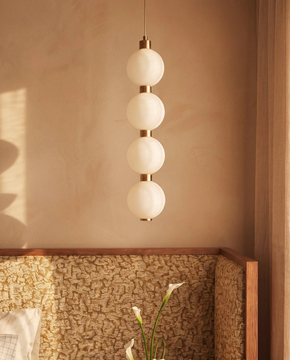 Petruf Pendant Light - Residence Supply