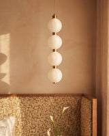 Petruf Pendant Light - Residence Supply