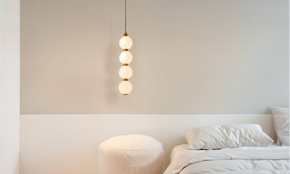 Versatile Application