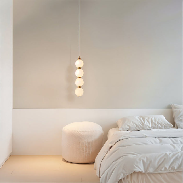 Petruf Pendant Light - Residence Supply