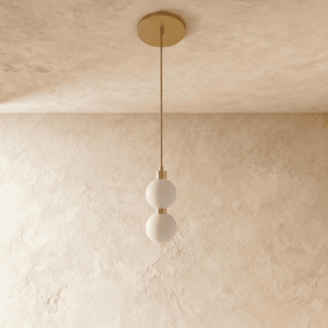 Petruf Pendant Light