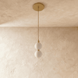 Petruf Pendant Light - Residence Supply