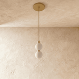 Petruf Pendant Light - Residence Supply