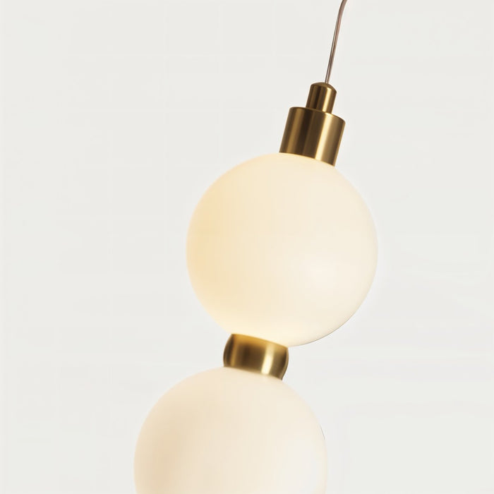 Petruf Pendant Light - Residence Supply