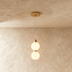 Petruf Pendant Light - Residence Supply