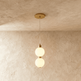 Petruf Pendant Light - Residence Supply