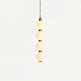 Petruf Pendant Light