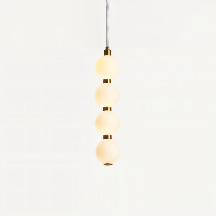 Petruf Pendant Light - Residence Supply