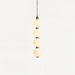 Petruf Pendant Light - Residence Supply