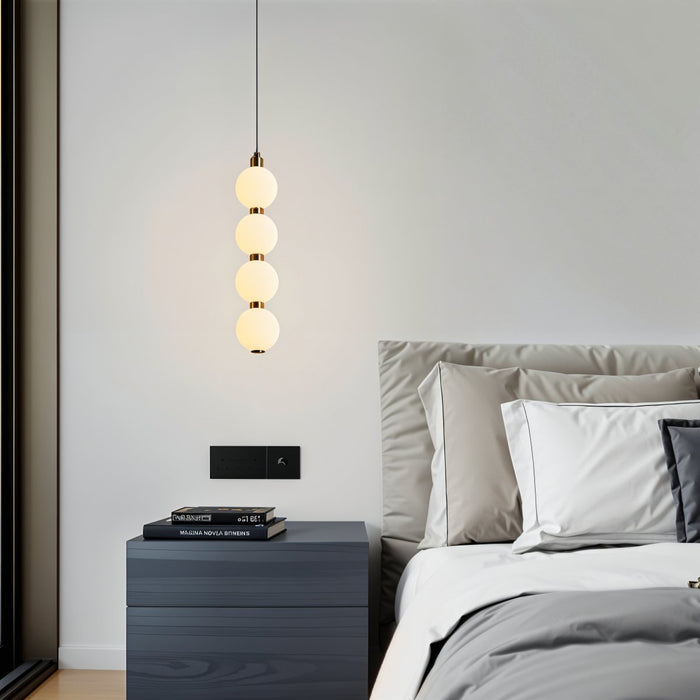 Petruf Pendant Light - Residence Supply